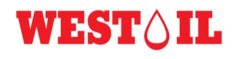 powered by phpld add article|West Oil Company – Home Heating Oil, North Adams, Bennington.